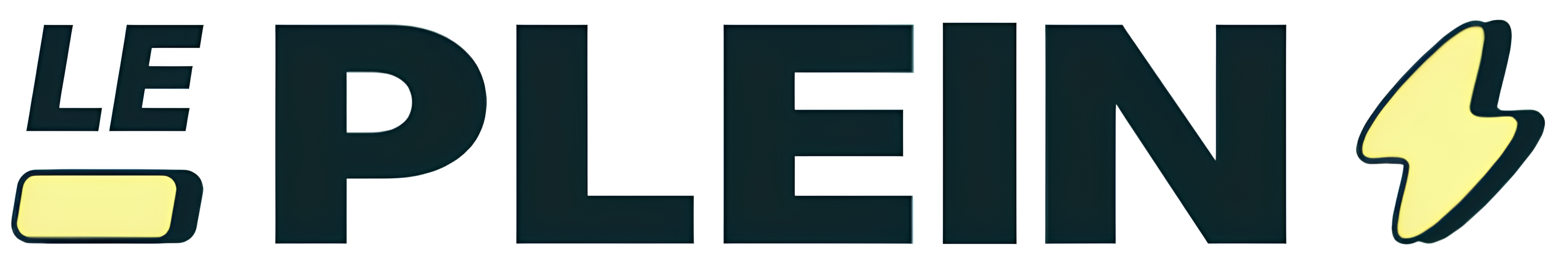 Le Plein - Formation bornes de recharge électrique